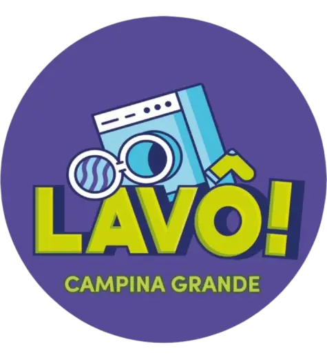 Lavô